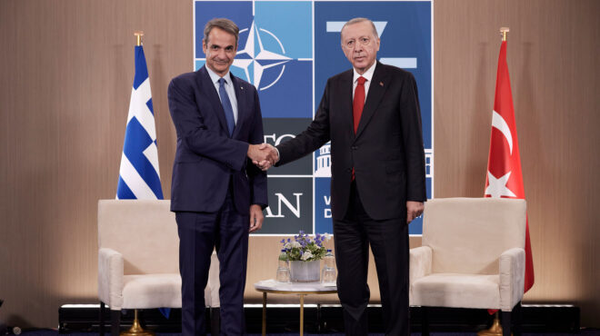 προς-μετάθεση-για-σεπτέμβριο-το-ανώτα-563682610