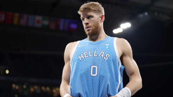 η-καρδιά-του-wrc-χτυπά-στην-ελλάδα-563679079