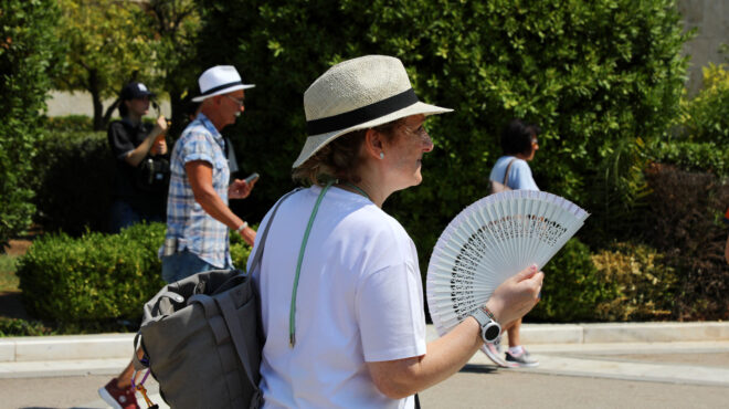 ανοίγουν-επτά-κλιματιζόμενες-αίθουσ-563679430