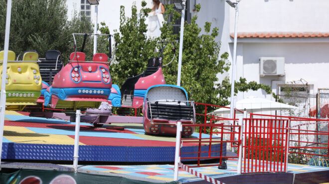 χαλκιδική-δυστύχημα-σε-λούνα-παρκ-ο-563649223