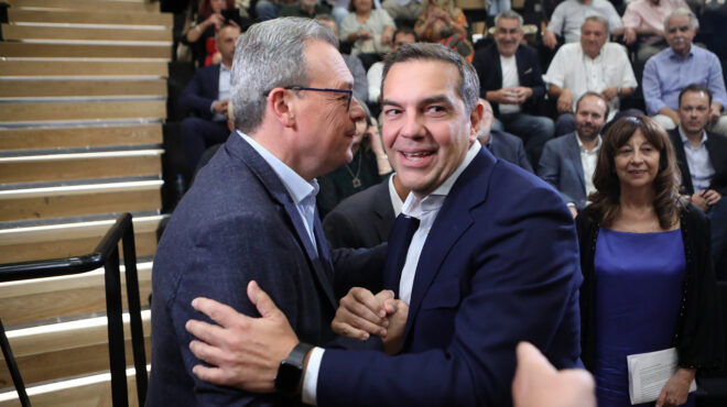 συριζα-συνεδριακός-πυρετός-από-το-μ-563655775