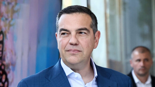 επιστολή-τσίπρα-προς-πτδ-για-το-δημοψή-563685190