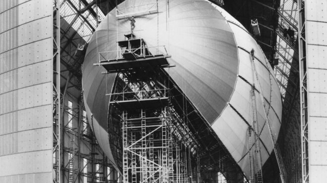 90-χρόνια-πριν-21-6-1935-563675308