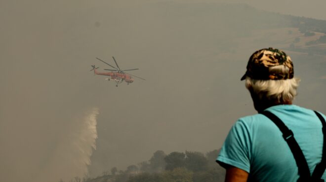 θεσσαλονίκη-φωτιά-σε-αγροτική-περιοχ-563663536