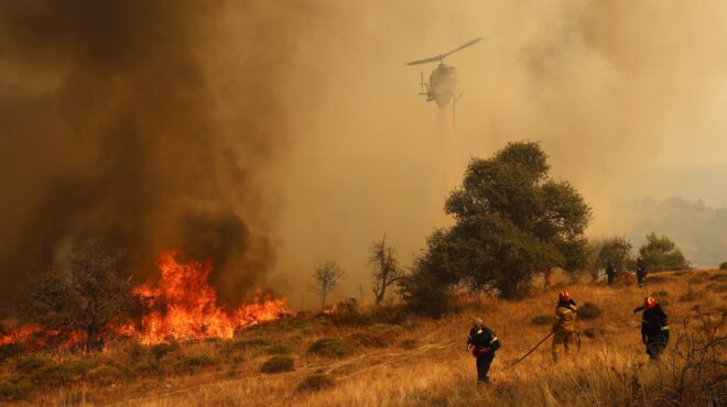 πολύ-υψηλός-κίνδυνος-φωτιάς-αύριο-π-563663524