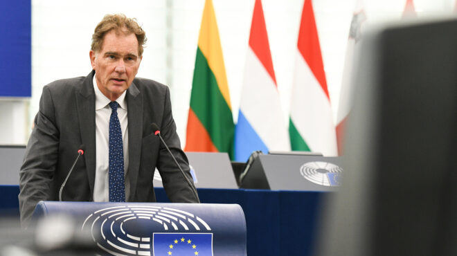 νίκος-παπανδρέου-κατά-χριστοδουλάκη-563672722