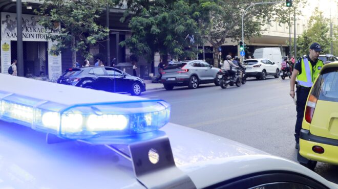 πετρούπολη-συνεχίζονται-οι-έρευνες-γ-563658091