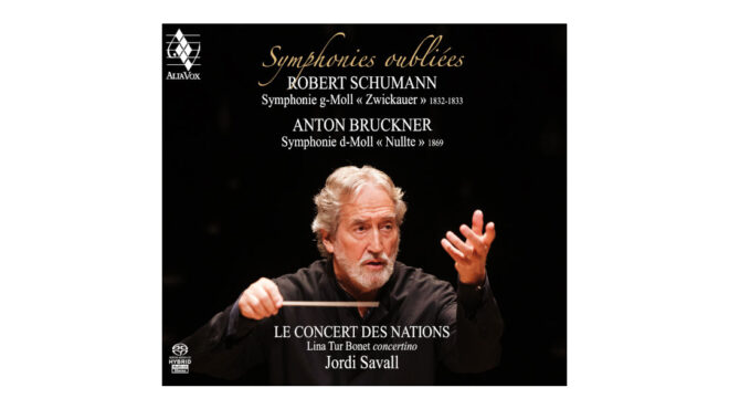 η-συμφωνία-αυτή-δεν-μετράει-563654980