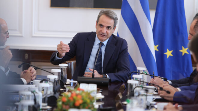 μητσοτάκης-για-οπεκεπε-παλαιοκομματ-563689312