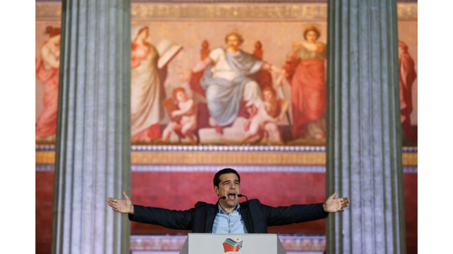 συνέδριο-συριζα-υπό-τη-σκιά-σεναρίων-γ-563645044