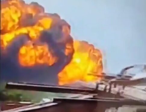 ταϊλάνδη-αναγκαστική-προσγείωση-αερ-563659816