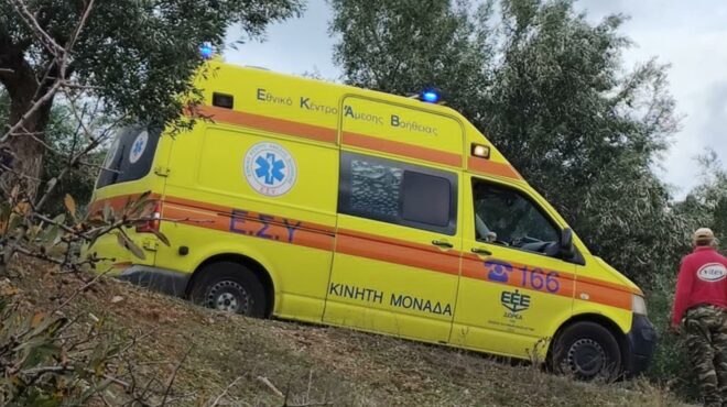 τροχαίο-στην-πεντέλη-χωρίς-τις-αισθήσ-563676637