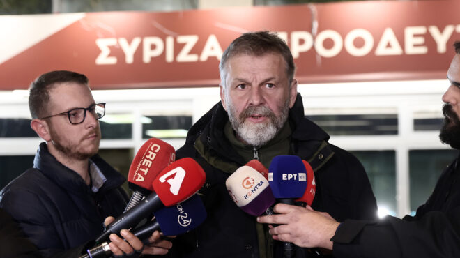 εκτός-συριζα-ο-απόστολος-γκλέτσος-563668528