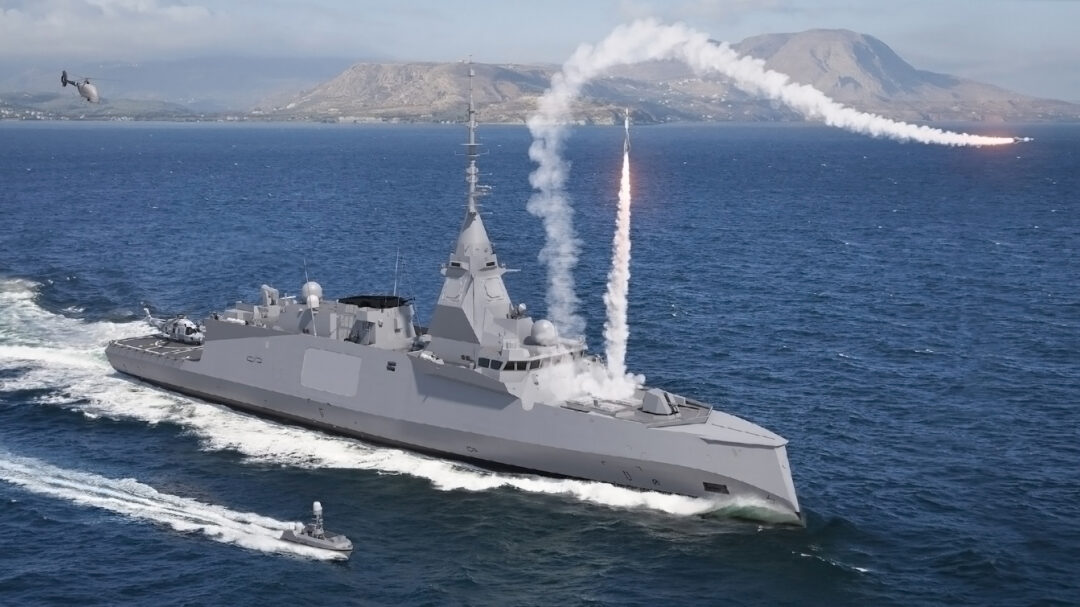 δένδιας-ενημερώνει-την-επιτροπή-εξοπ-563644852