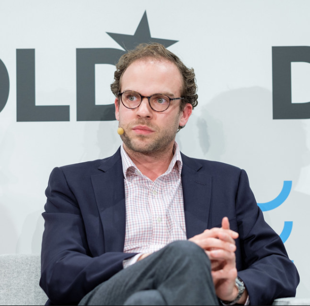 Η Ε.Ε. χάνει τη μάχη της τεχνολογίας-3