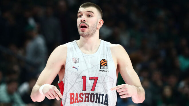 πολύ-κοντά-ο-παο-στον-ρογκαβόπουλο-563666515