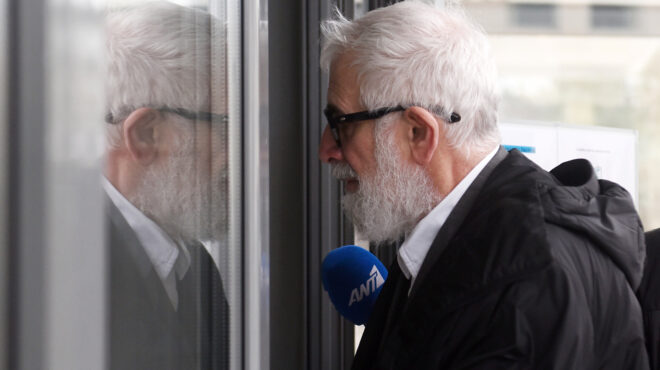 δίκη-φιλιππίδη-πυρά-κατά-του-σεη-από-563666410