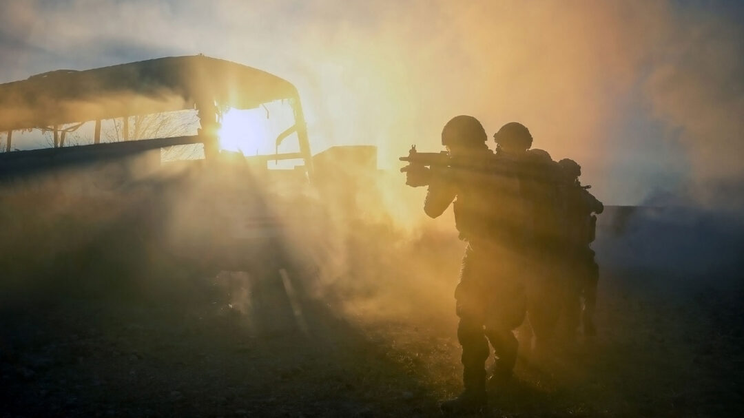 εφεδρεία-και-θητεία-οι-αλλαγές-που-δρο-563685850