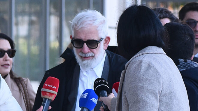 απολογία-φιλιππίδη-γεμάτη-αντιφάσε-563676838