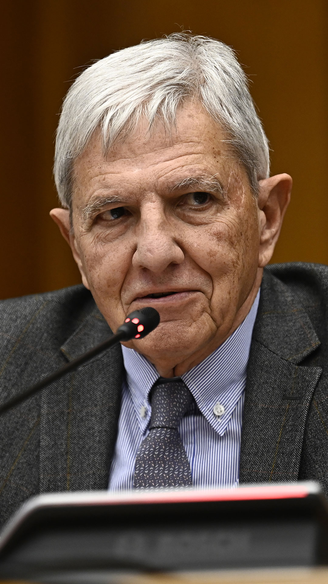 Η αμυντική βιομηχανία, η Τουρκία κι εμείς-1