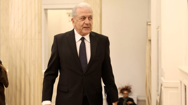 μεταναστευτικό-ξεκίνησαν-περιπολίε-563685007