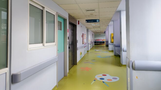 ηλεία-στο-νοσοκομείο-πύργου-παραμένο-563672650