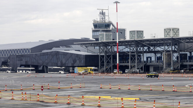 θεσσαλονίκη-αναγκαστική-προσγείωση-563654305