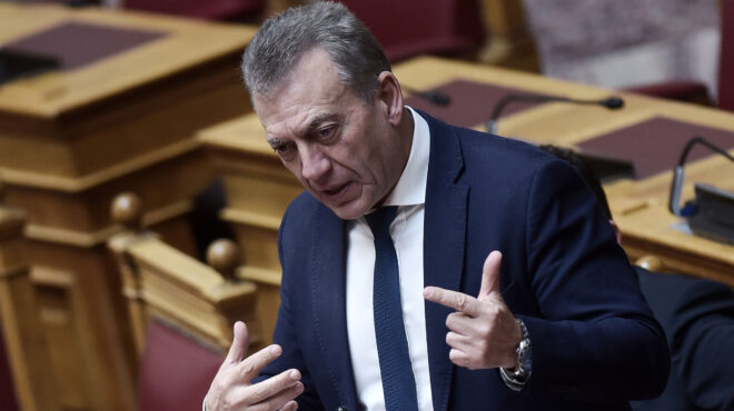 τελεσίγραφο-βρούτση-στους-αιώνιους-563645503