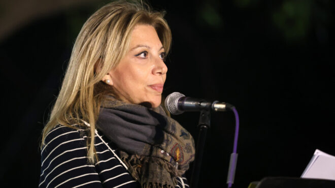 τέμπη-τα-κόμματα-που-στηρίζουν-την-πρ-563649955