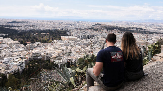 διαθέσιμη-νέα-ψηφιακή-υπηρεσία-για-γο-563656465