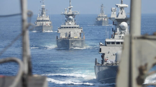 για-μια-καινούργια-εξωτερική-πολιτικ-563686051