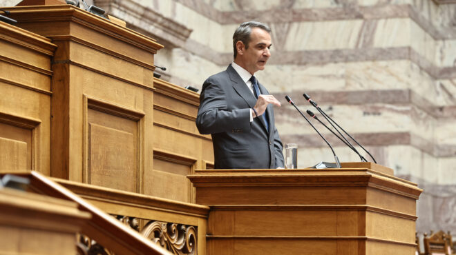 μητσοτάκης-για-τέμπη-φτιάξατε-έναν-σ-563668642