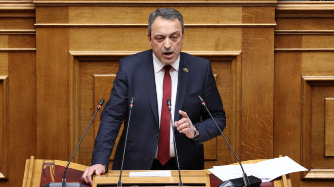 οι-δικαστικοί-γρίφοι-της-βουλής-των-297-563664178