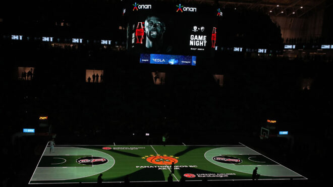 euroleague-μάχη-αθήνας-βελιγραδίου-για-το-final-563670700