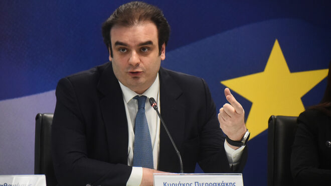 οι-μικρές-μεταρρυθμίσεις-563659846