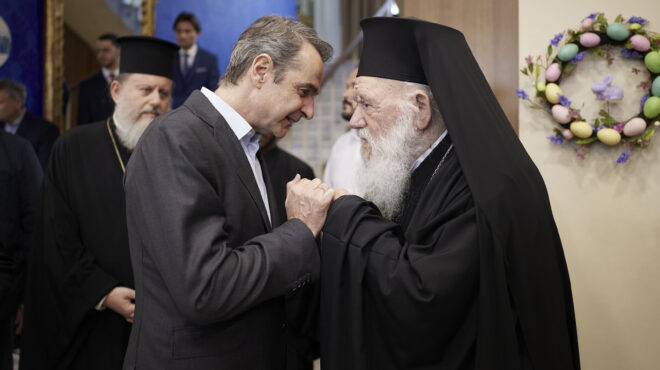 μυστικός-δείπνος-μητσοτάκη-ιερών-563650777