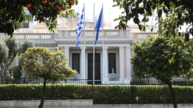 εκτακτο-κυσεα-για-τις-εξελίξεις-στη-μέ-563660281