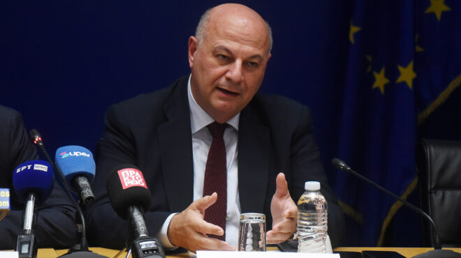 τσιάρας-για-οπεκεπε-το-πρόστιμο-θα-καλ-563685109