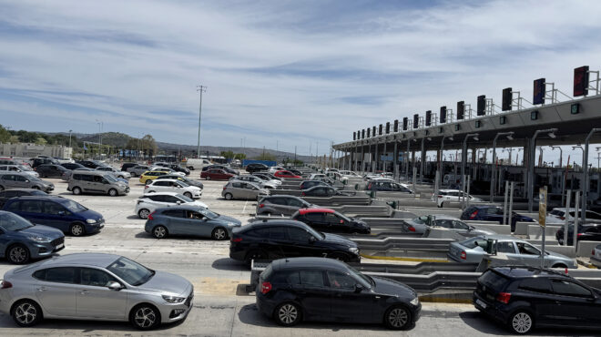 τριήμερο-αγίου-πνεύματος-συνεχίζετα-563655643