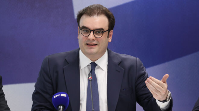 πιερρακάκης-για-την-απόφαση-του-στε-πρ-563661145