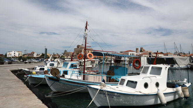 αίγινα-κίνδυνος-αλλοίωσης-της-παραλί-563646748