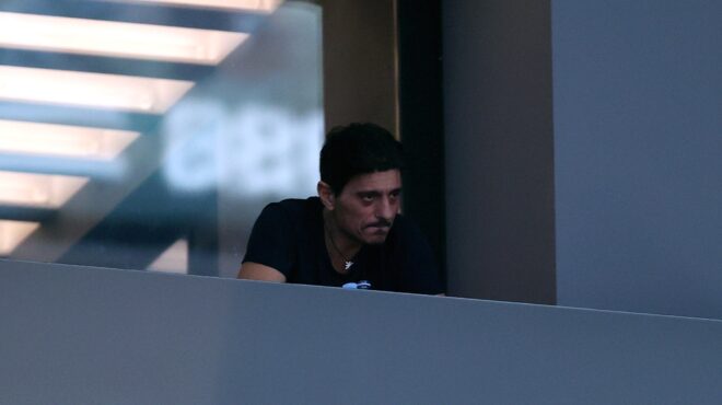 οι-τελικοί-θα-συνεχιστούν-κανονικά-563649049