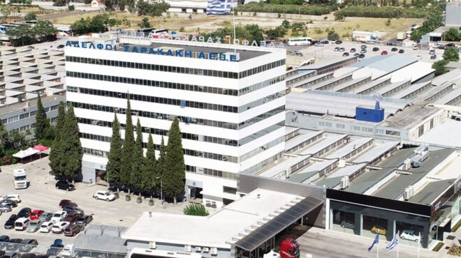 εθνικό-στοίχημα-η-μετάβαση-στην-οικον-563654923