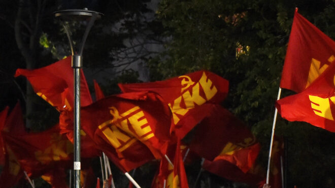 κκε-και-οι-νέοι-υπουργοί-θα-υπηρετήσου-563688472