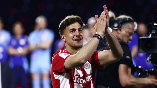 μόνο-κέρδος-υπάρχει-από-την-πώληση-των-563675446