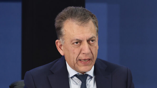 μπάσκετ-στον-αέρα-οι-τελικοί-κίνδ-563647081