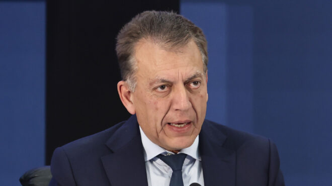 γ-βρούτσης-αν-δεν-υπάρξει-ηθική-δέσμευ-563645422