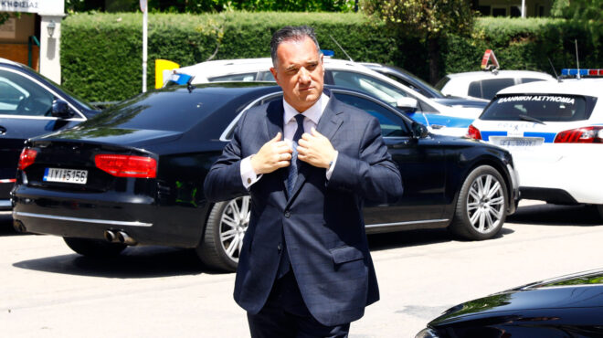 επικίνδυνες-πρακτικές-και-κακή-οργάν-563658865