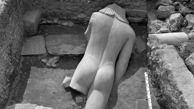 σάμος-ενας-αιώνας-ανασκαφών-563659819