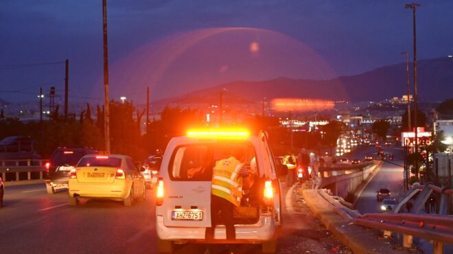 θανατηφόρο-τροχαίο-στην-εγνατία-οδό-563664559